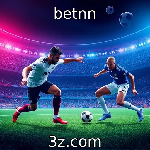 Segurança em jogos online: Protegendo suas apostas na era digital