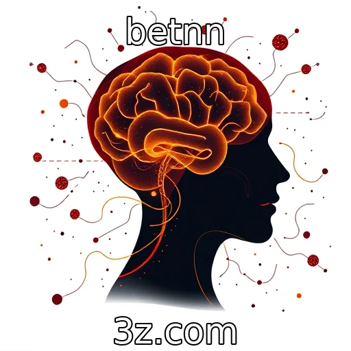 betnn Descubra como apostar em esportes pode mudar sua vida financeira