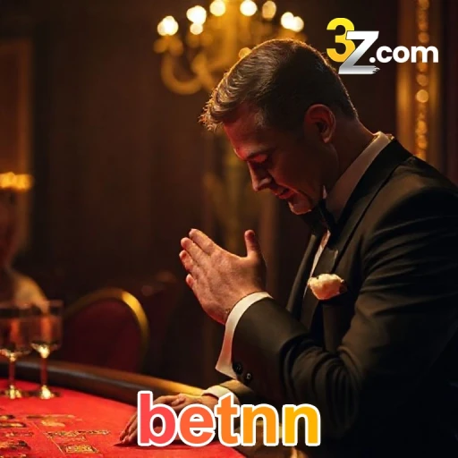 betnn Slots