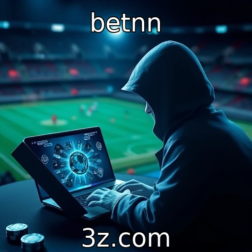 Apostas esportivas: como analisar partidas com eficiência