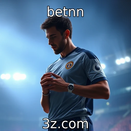 Apostas Esportivas: Analisando Clássicos do Futebol Brasileiro